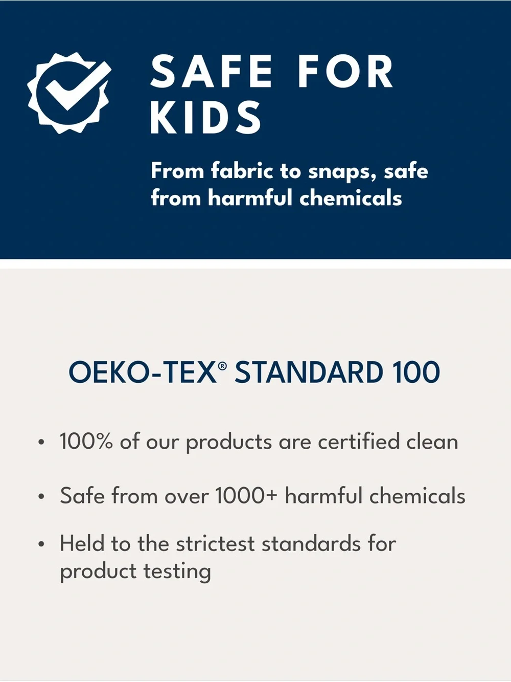 OSHKOSH B’GOSH Toddler Girl Corduroy Skirtall - Blue NEW 18M